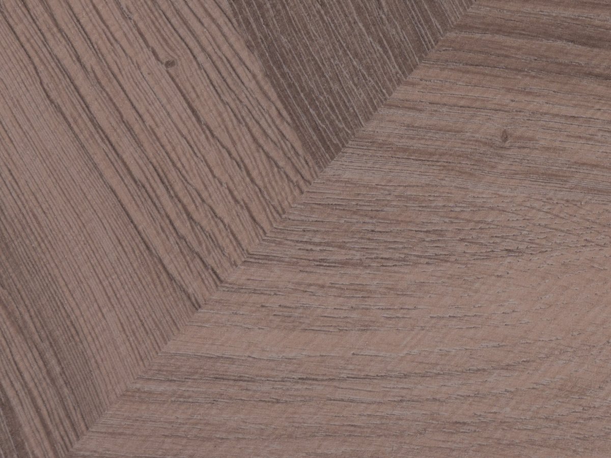 NFE Mars 2450-54 Novoflor Extra
