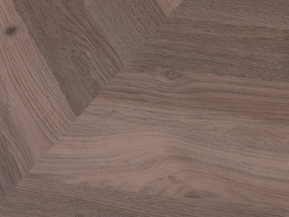 NFE Mars 2450-54 Novoflor Extra