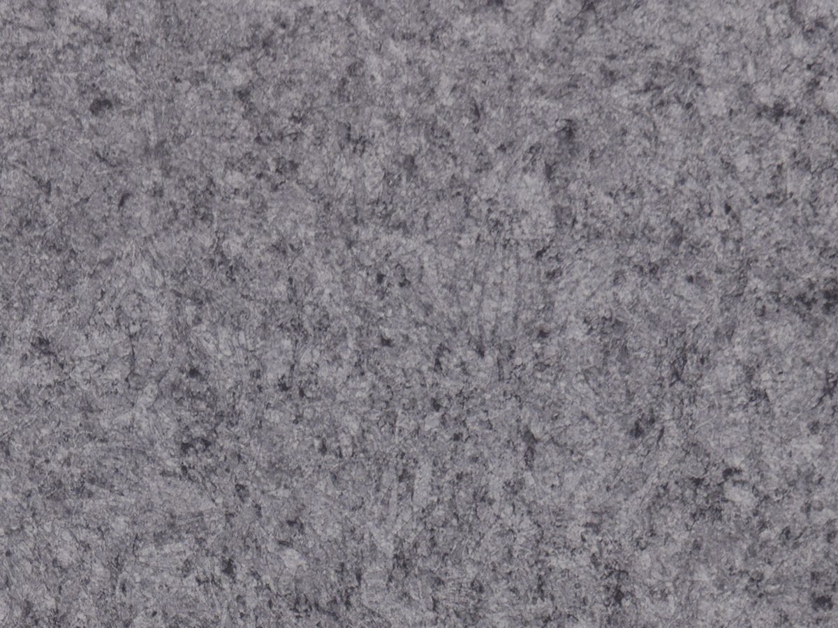 NFE Virgo 2805-51 Novoflor Extra