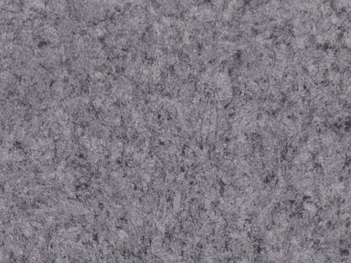 NFE Virgo 2805-51 Novoflor Extra