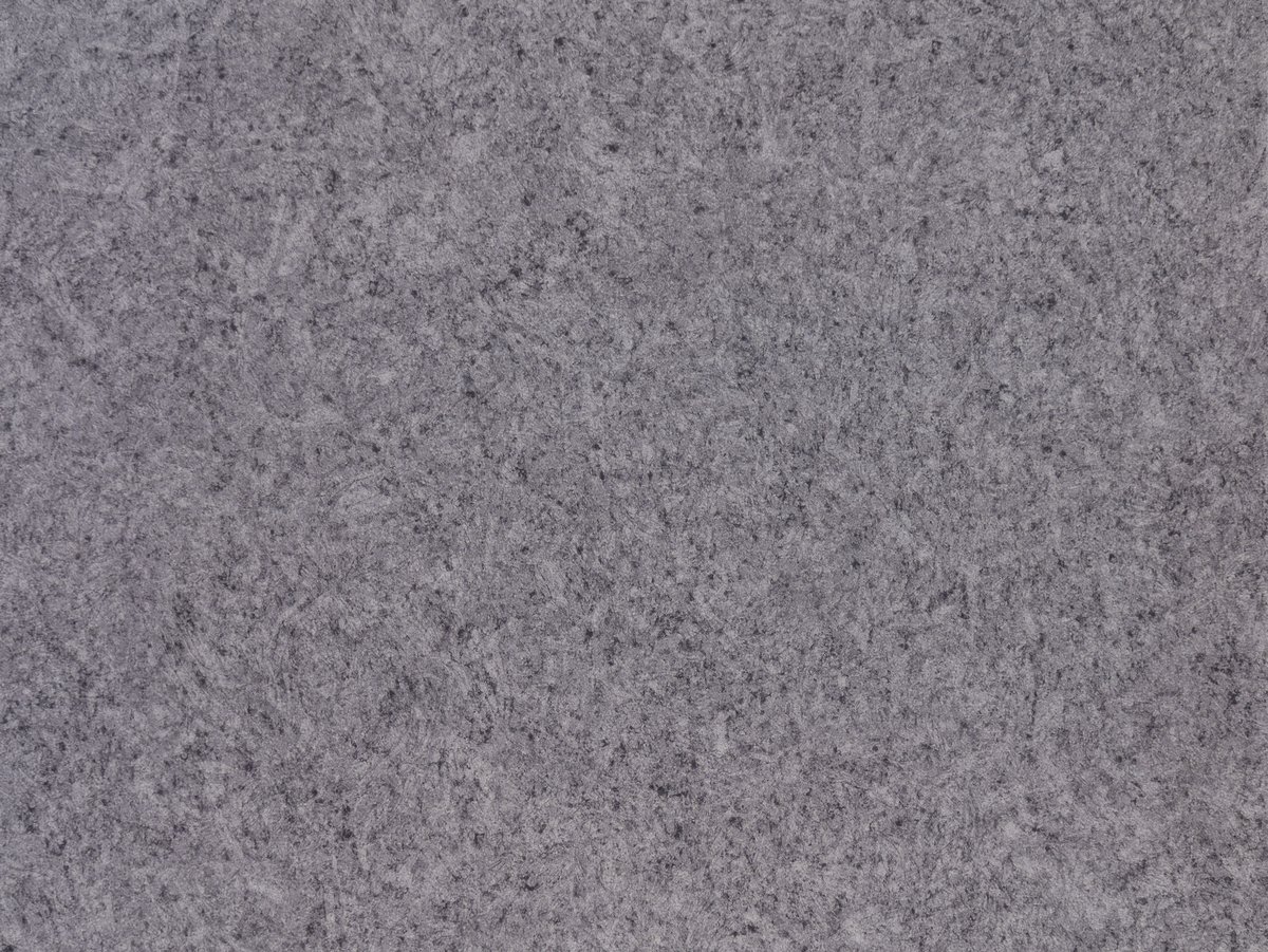 NFE Virgo 2805-51 Novoflor Extra