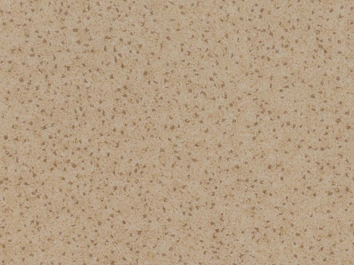NFE Comfort 2015-9 Novoflor Extra
