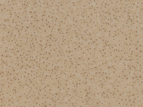 NFE Comfort 2015-9 Novoflor Extra