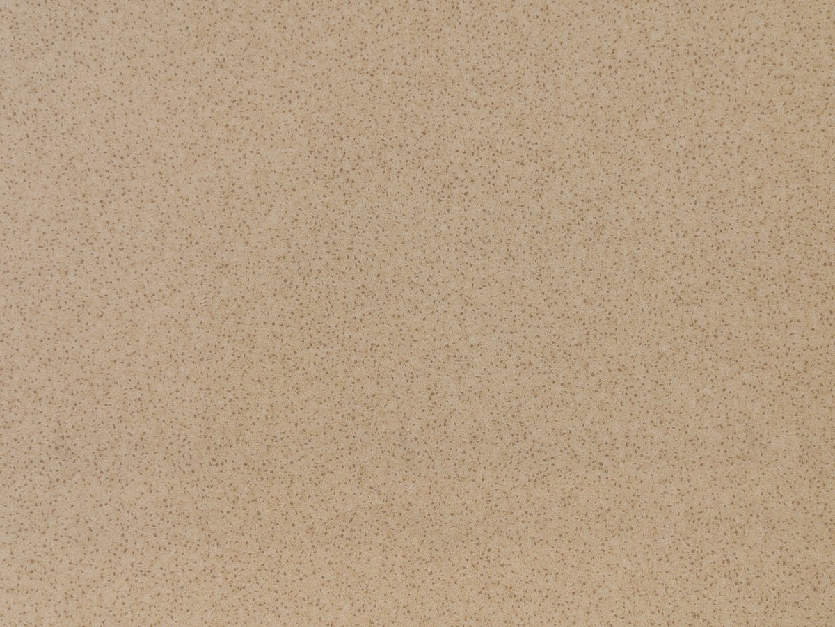 NFE Comfort 2015-9 Novoflor Extra