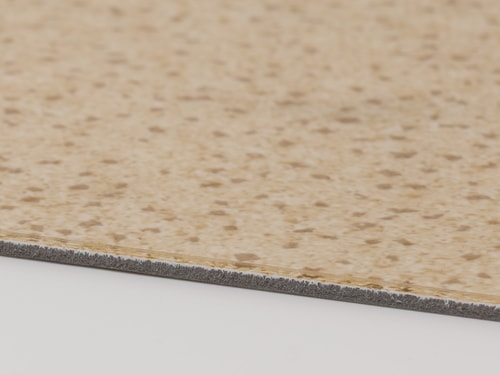NFE Comfort 2015-9 Novoflor Extra