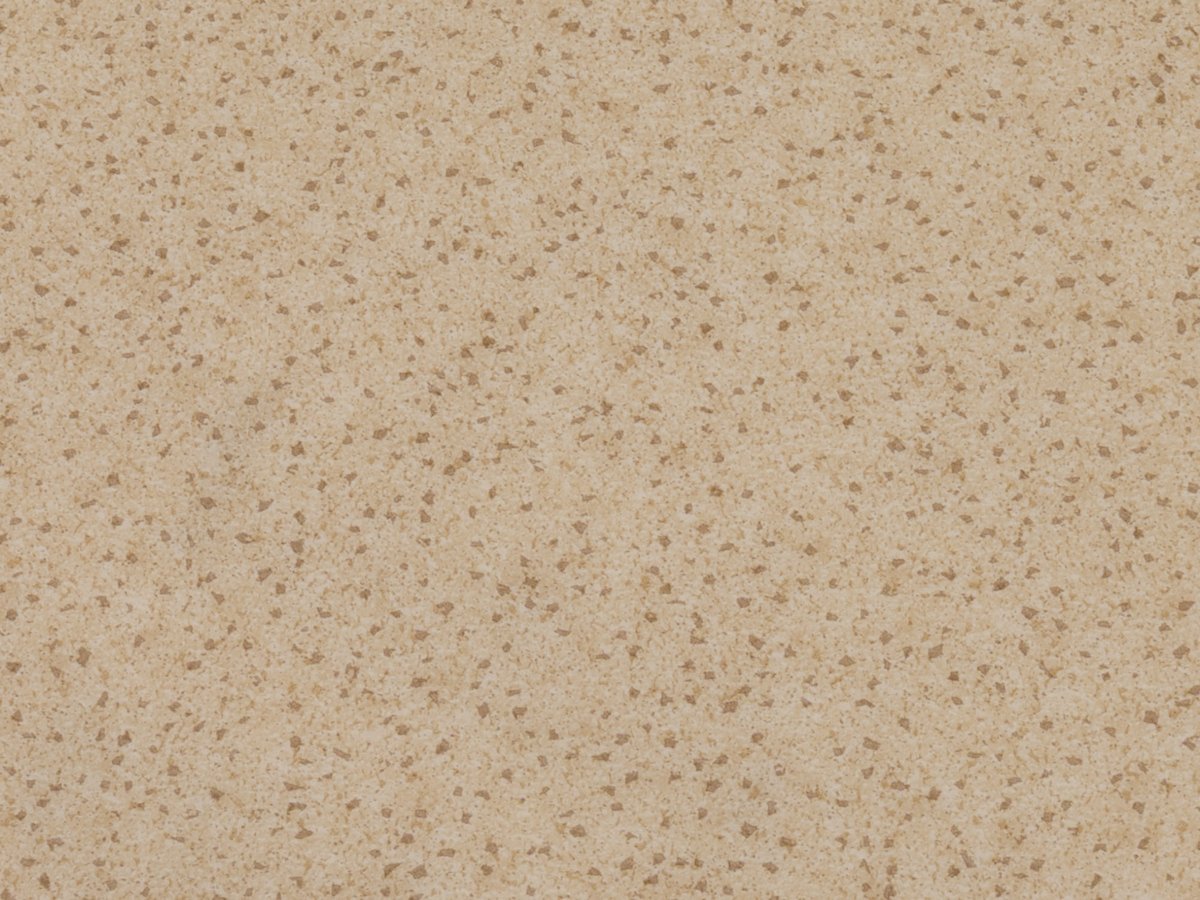 NFE Comfort 2015-9 Novoflor Extra