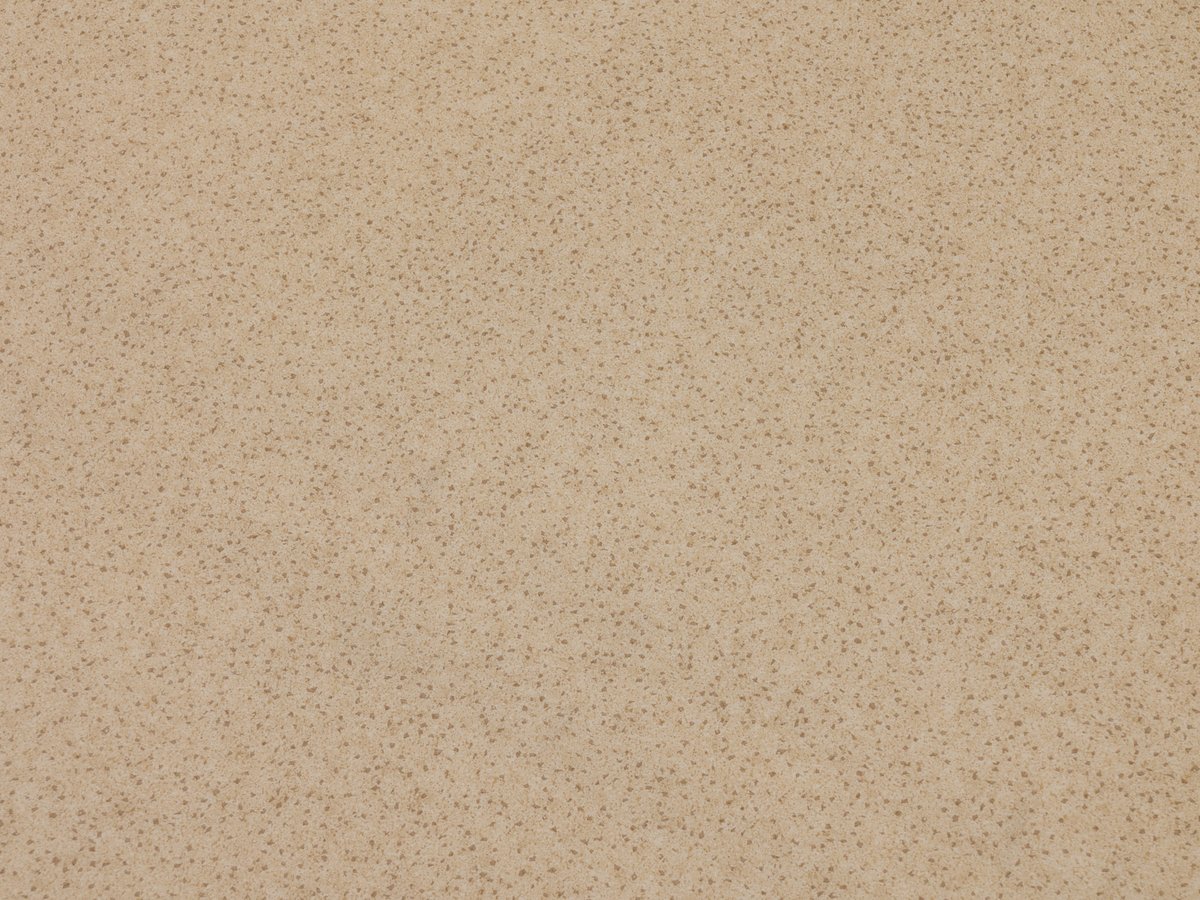 NFE Comfort 2015-9 Novoflor Extra