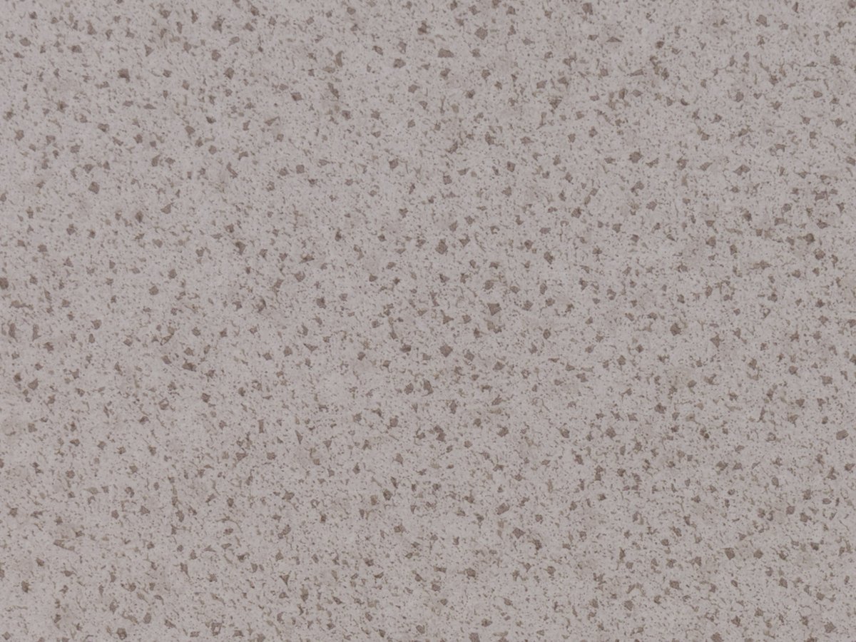 NFE Comfort 2015-51 Novoflor Extra
