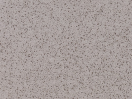 NFE Comfort 2015-51 Novoflor Extra