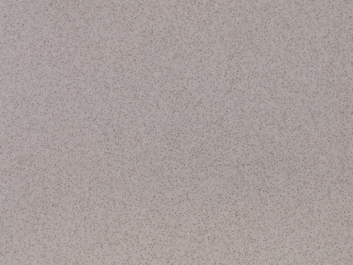 NFE Comfort 2015-51 Novoflor Extra