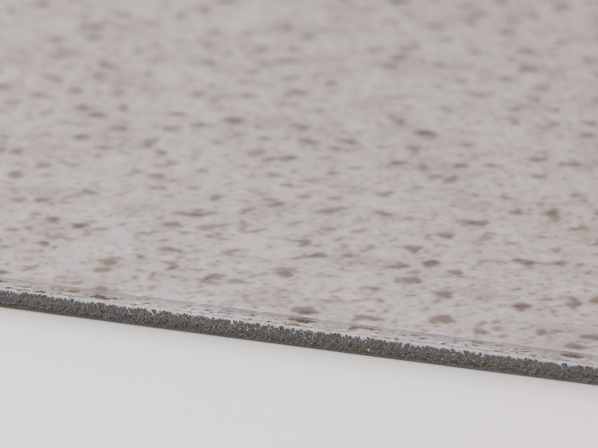 NFE Comfort 2015-51 Novoflor Extra