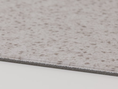 NFE Comfort 2015-51 Novoflor Extra