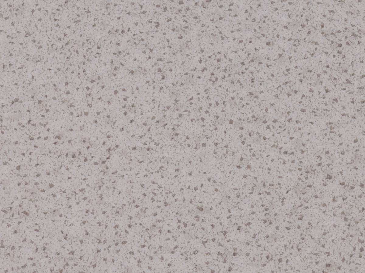 NFE Comfort 2015-51 Novoflor Extra