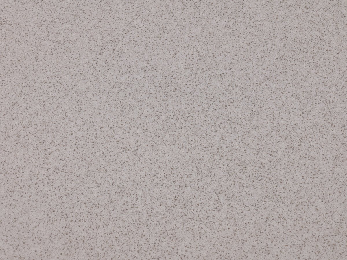 NFE Comfort 2015-51 Novoflor Extra