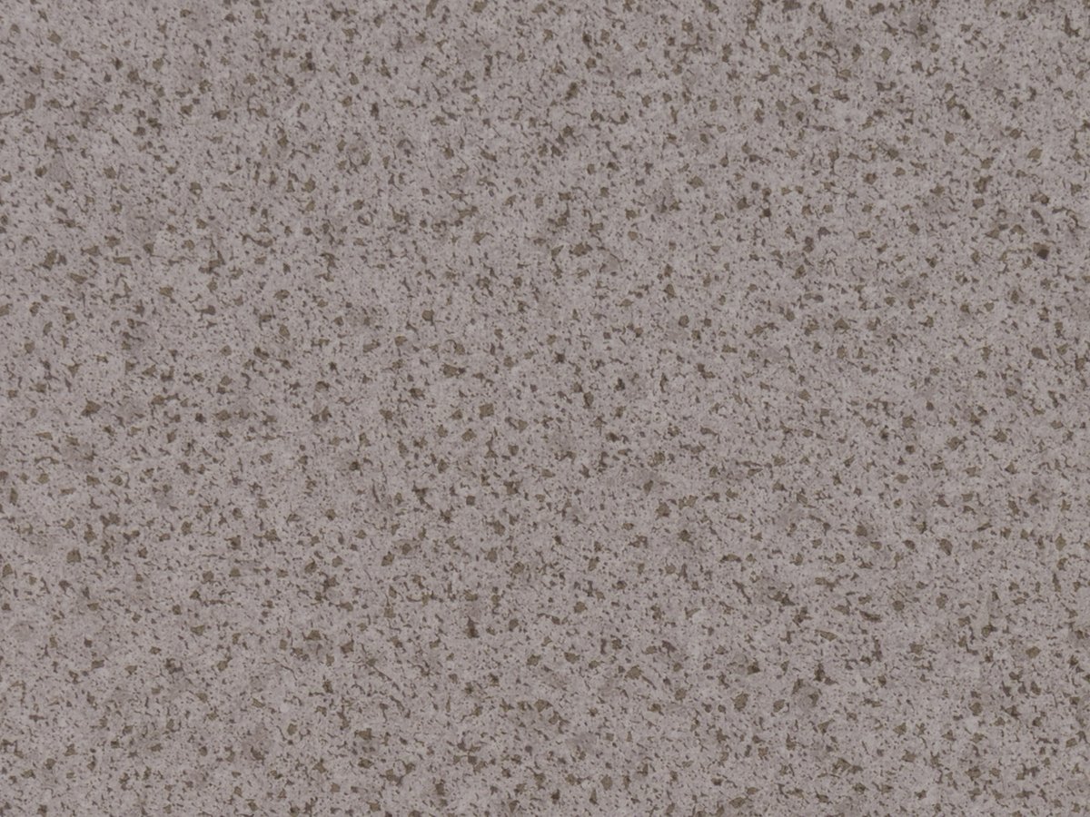 NFE Comfort 2015-52 Novoflor Extra