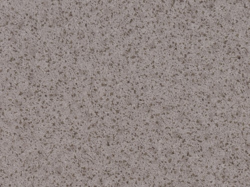 NFE Comfort 2015-52 Novoflor Extra