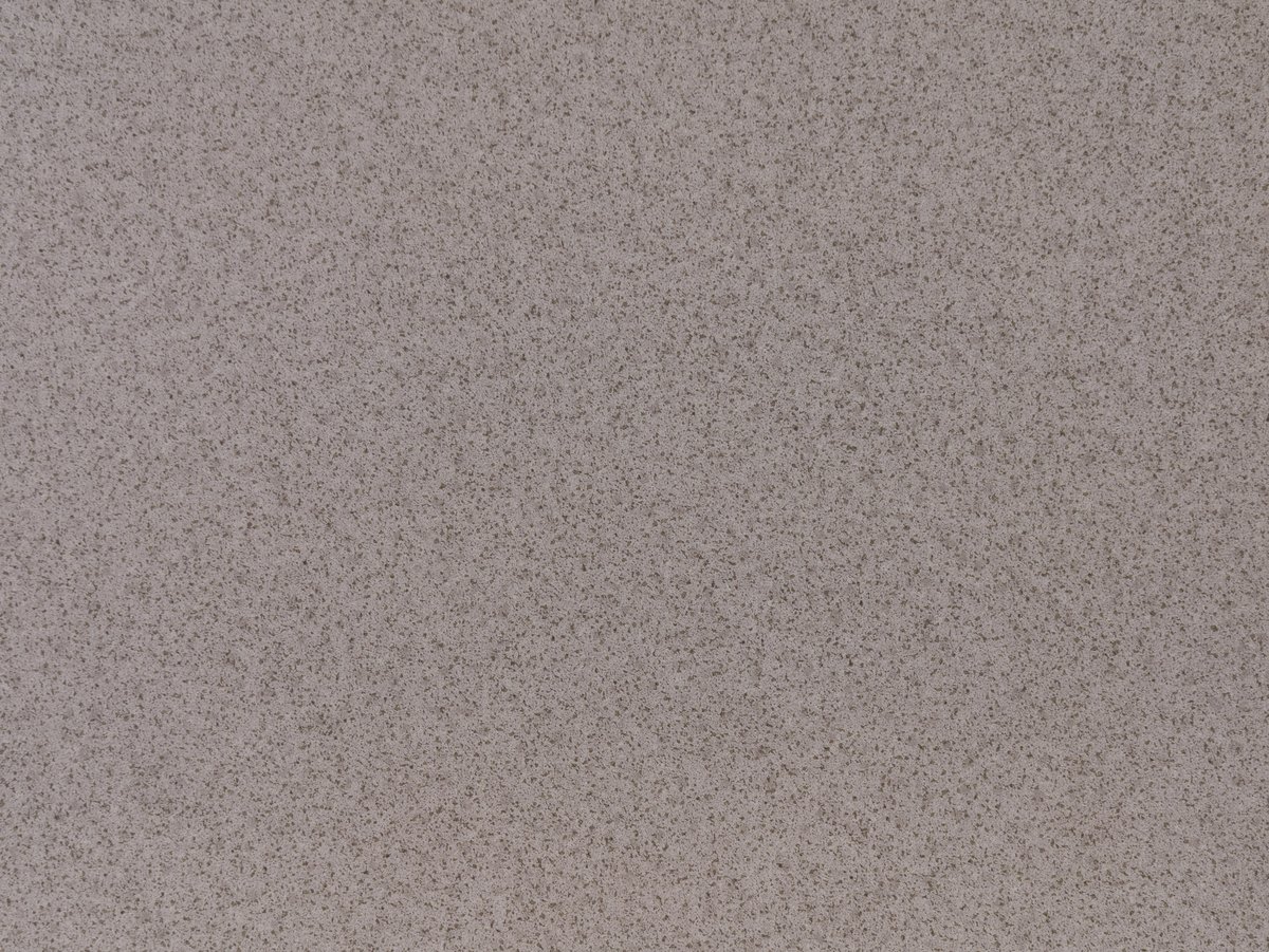 NFE Comfort 2015-52 Novoflor Extra
