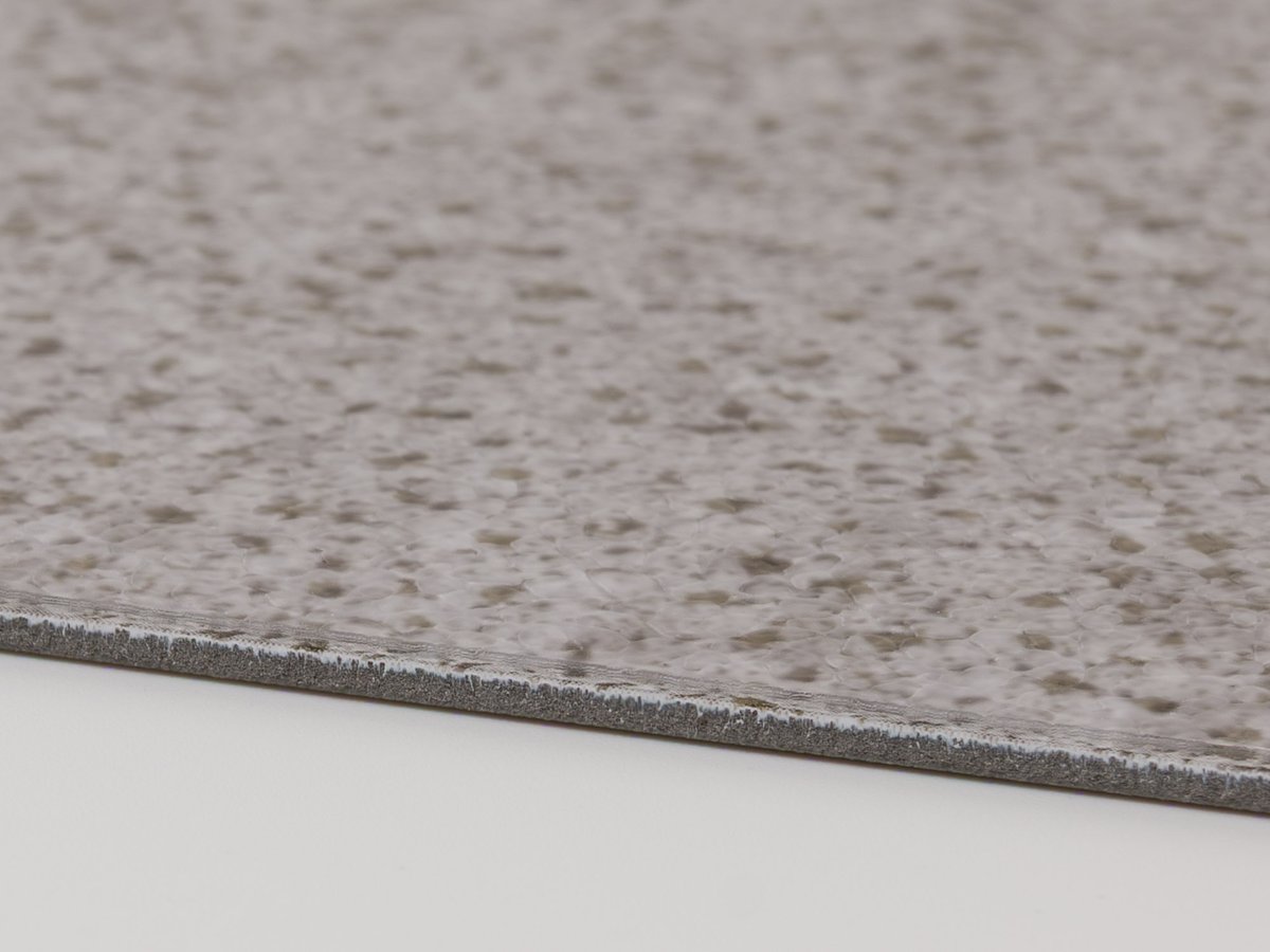 NFE Comfort 2015-52 Novoflor Extra