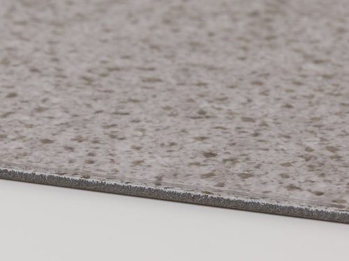 NFE Comfort 2015-52 Novoflor Extra
