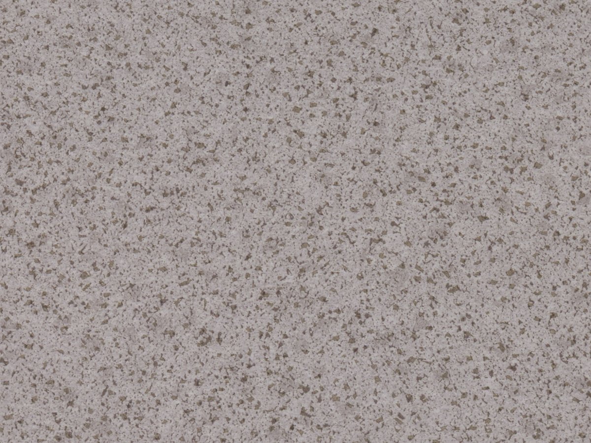 NFE Comfort 2015-52 Novoflor Extra