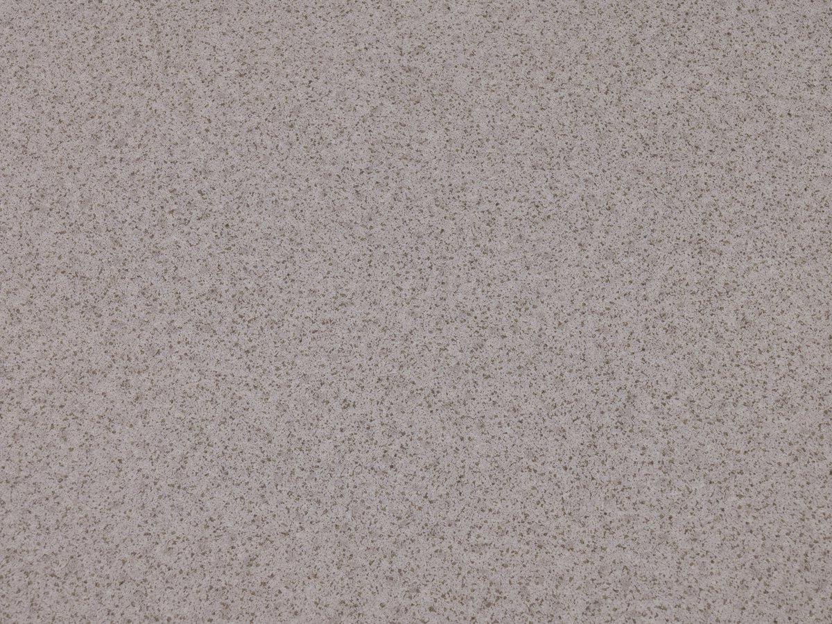 NFE Comfort 2015-52 Novoflor Extra