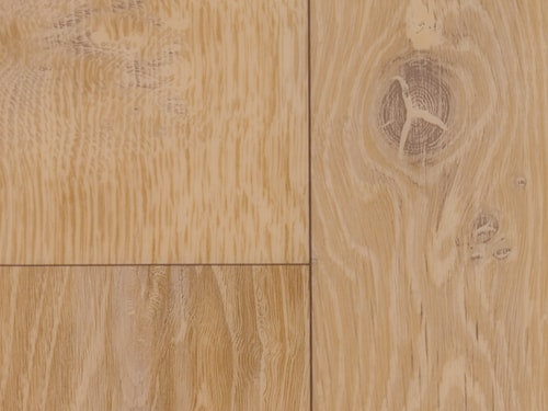 NFE Wood 2017-1 Novoflor Extra
