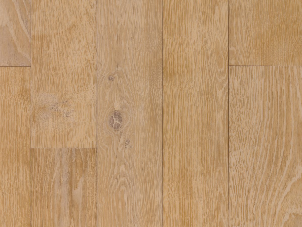 NFE Wood 2017-1 Novoflor Extra
