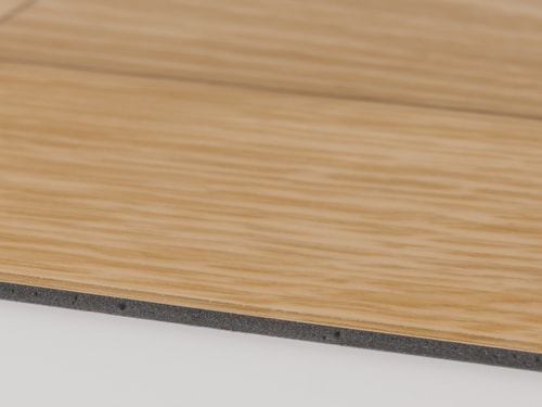 NFE Wood 2017-1 Novoflor Extra