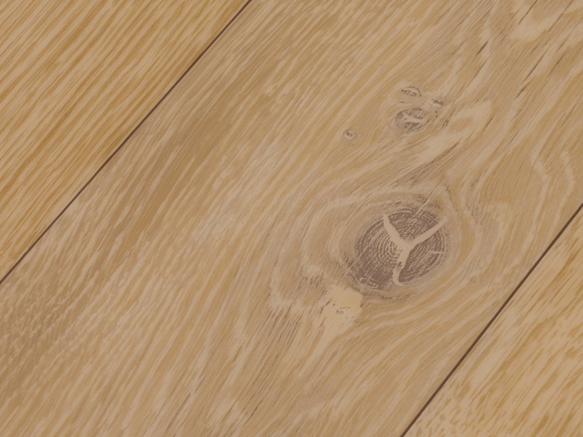 NFE Wood 2017-1 Novoflor Extra