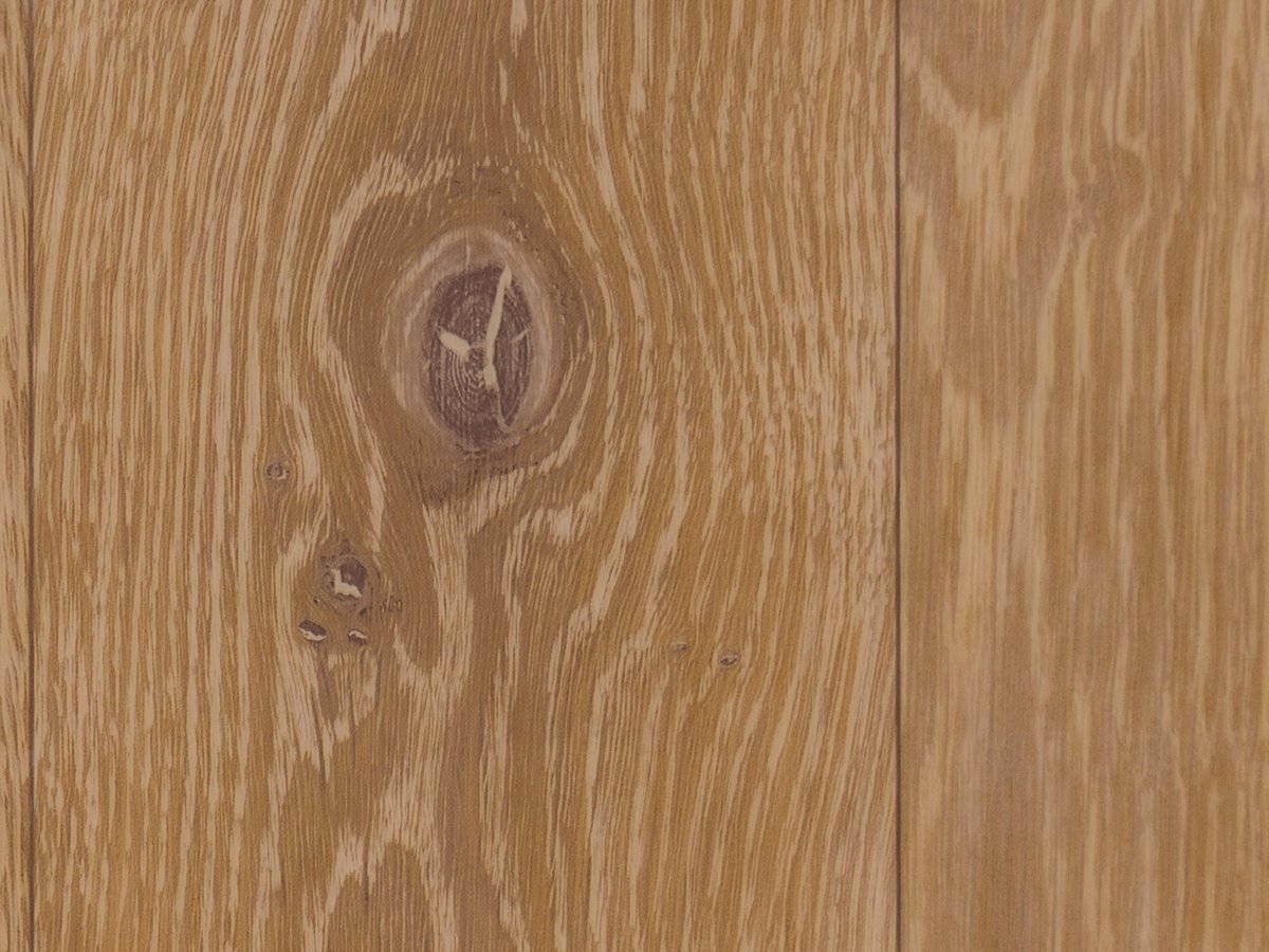NFE Wood 2017-3 Novoflor Extra