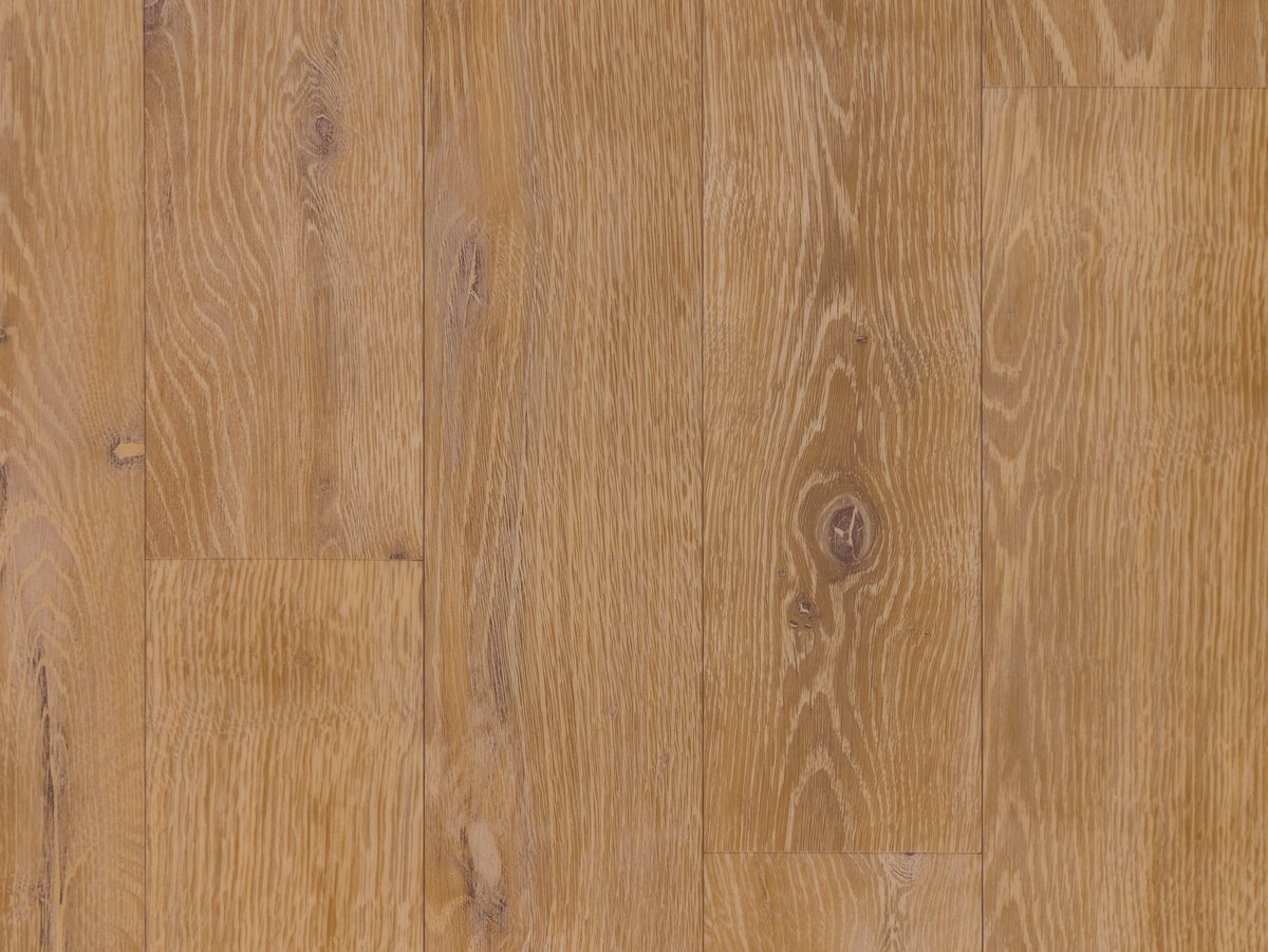 NFE Wood 2017-3 Novoflor Extra