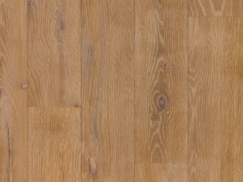 NFE Wood 2017-3 Novoflor Extra