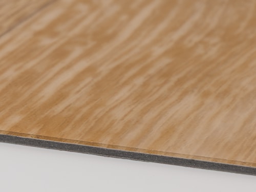NFE Wood 2017-3 Novoflor Extra