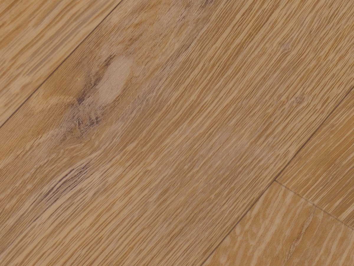 NFE Wood 2017-3 Novoflor Extra