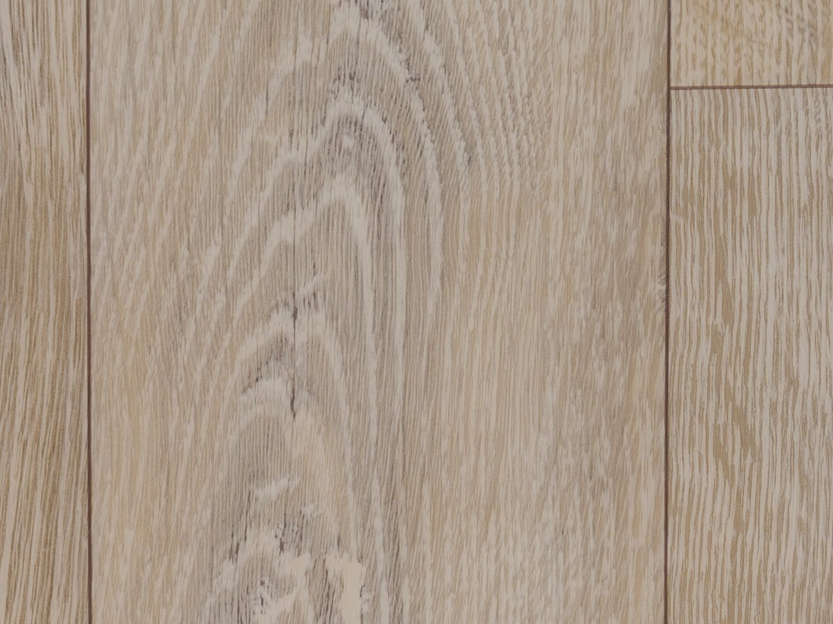 NFE Wood 2017-5 Novoflor Extra