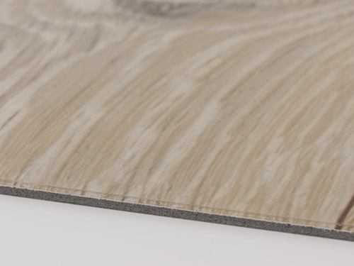 NFE Wood 2017-5 Novoflor Extra