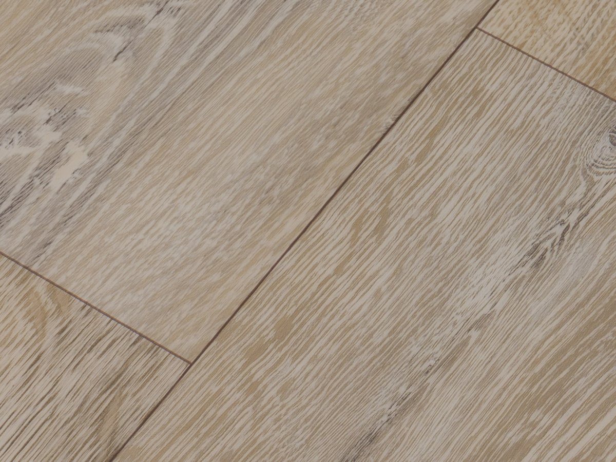 NFE Wood 2017-5 Novoflor Extra