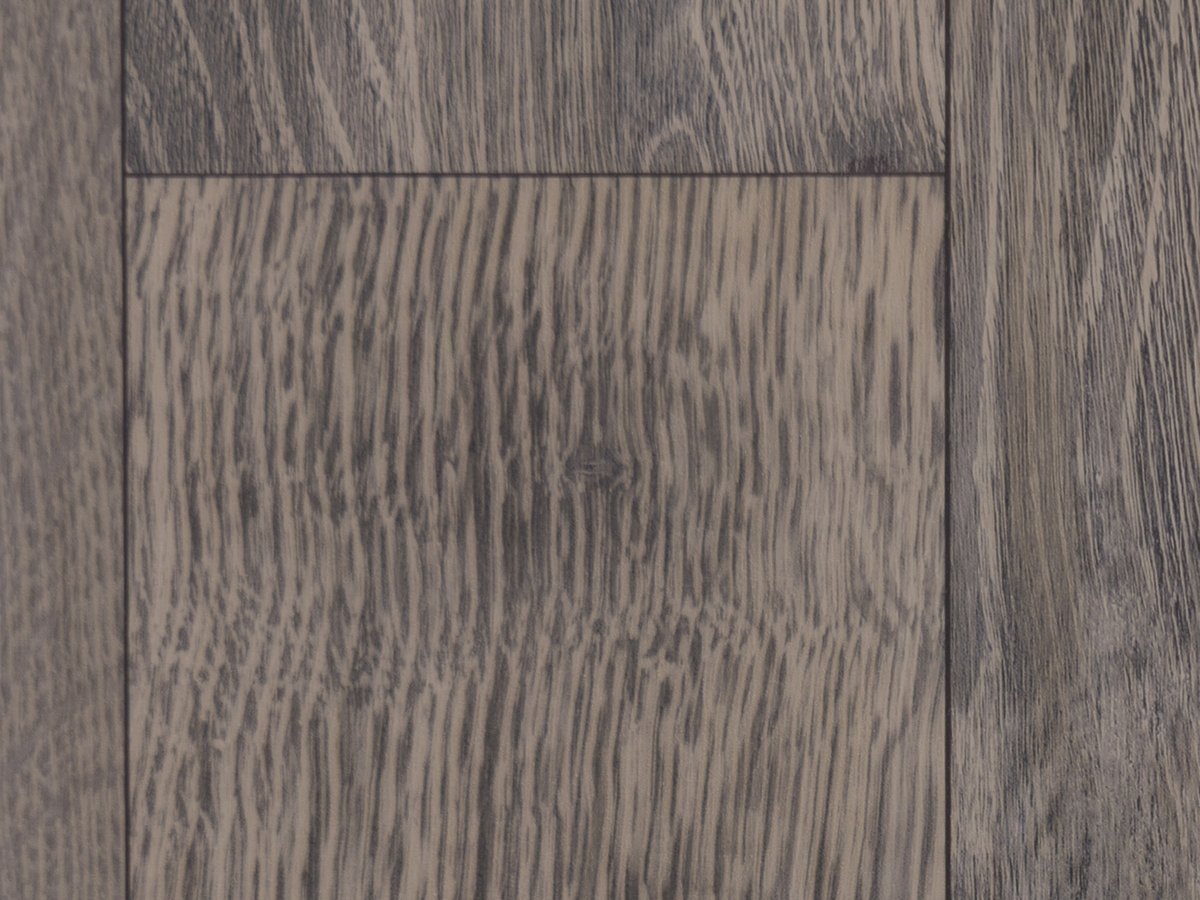 NFE Wood 2017-56 Novoflor Extra