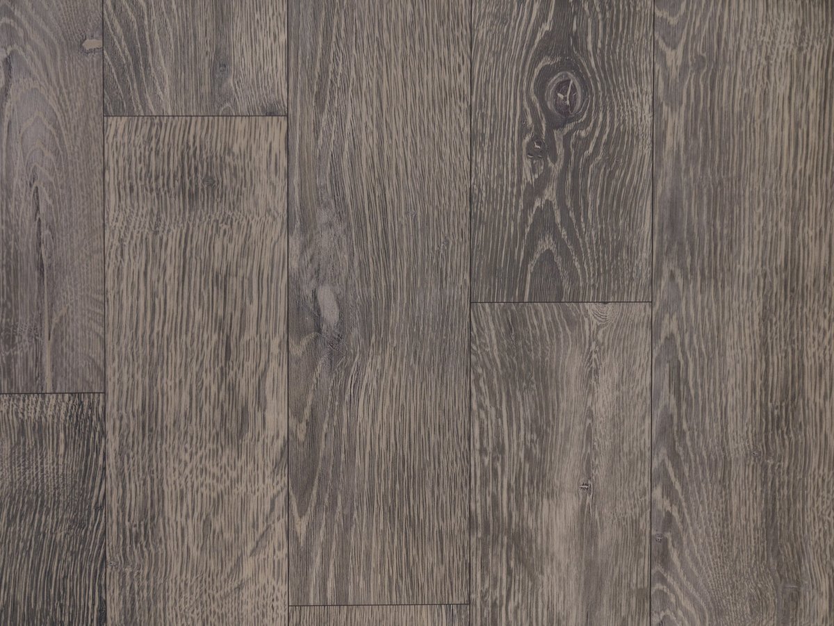 NFE Wood 2017-56 Novoflor Extra