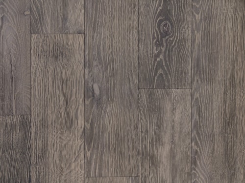 NFE Wood 2017-56 Novoflor Extra