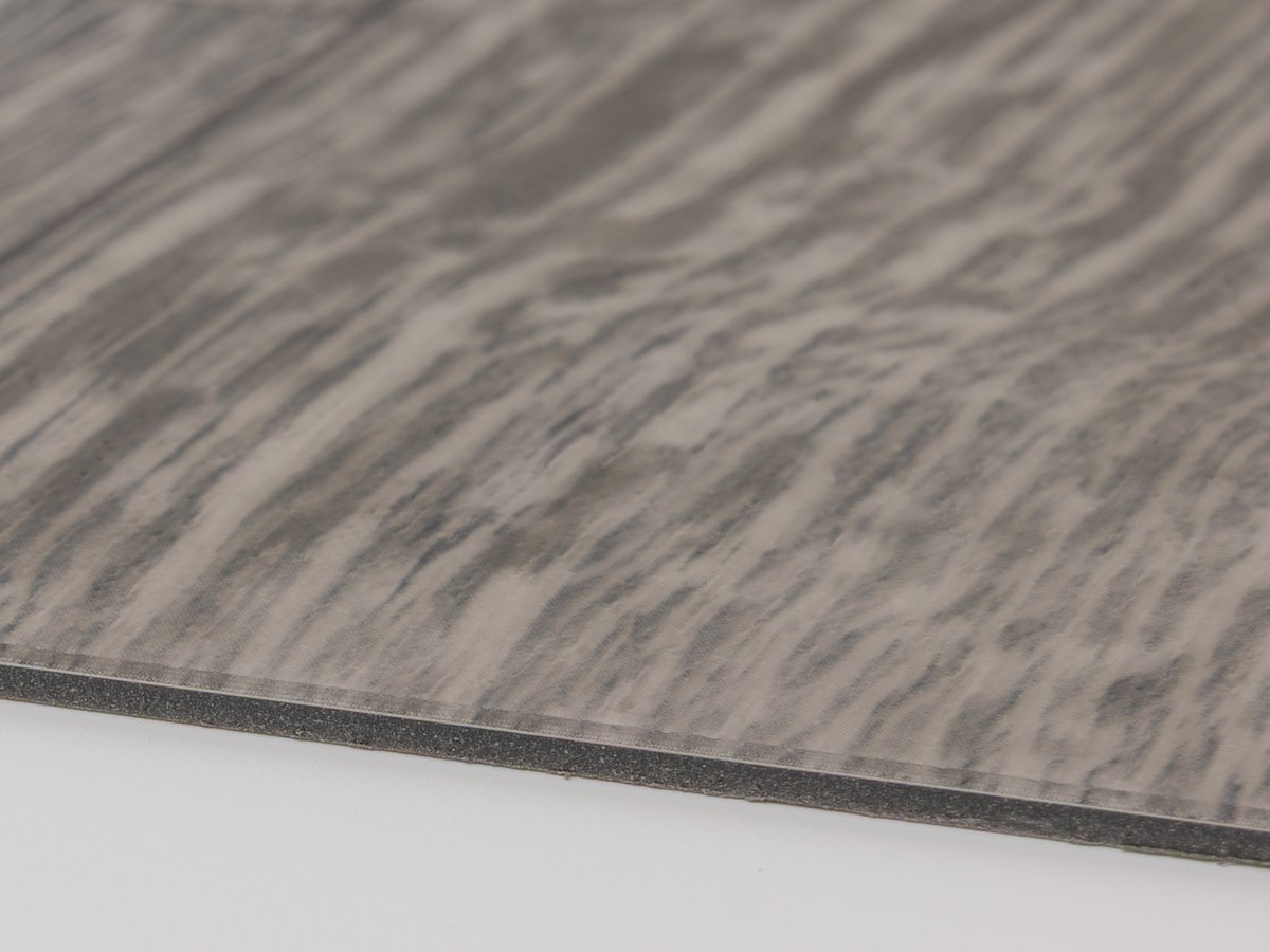 NFE Wood 2017-56 Novoflor Extra