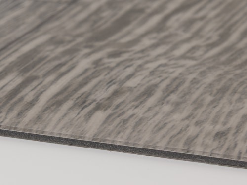 NFE Wood 2017-56 Novoflor Extra