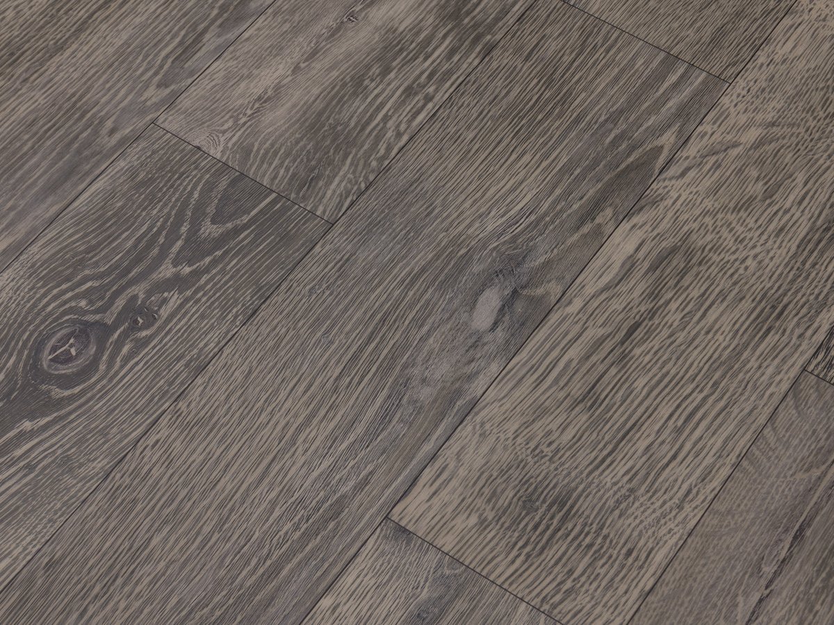 NFE Wood 2017-56 Novoflor Extra