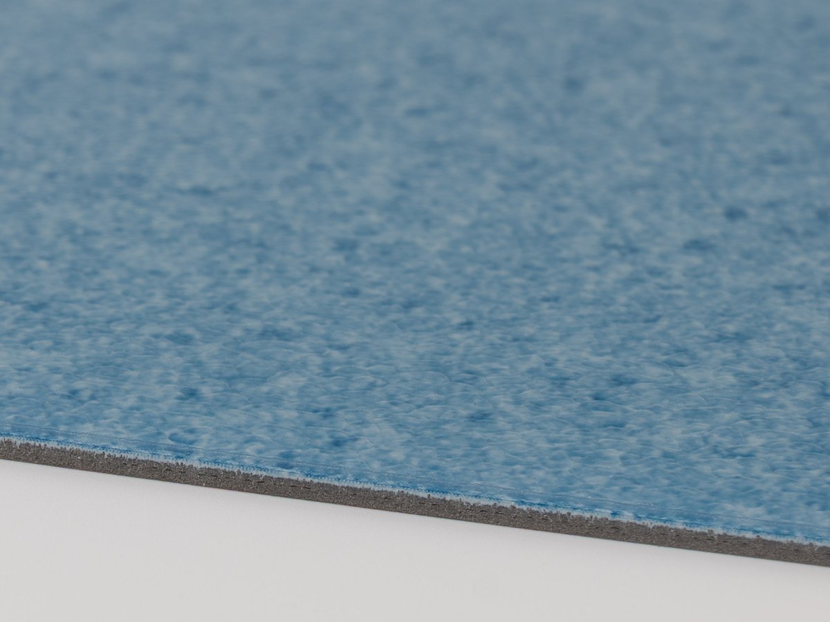 NFE Vario 2013-13 Novoflor Extra