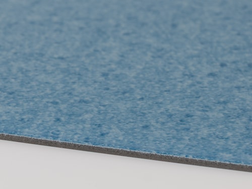 NFE Vario 2013-13 Novoflor Extra