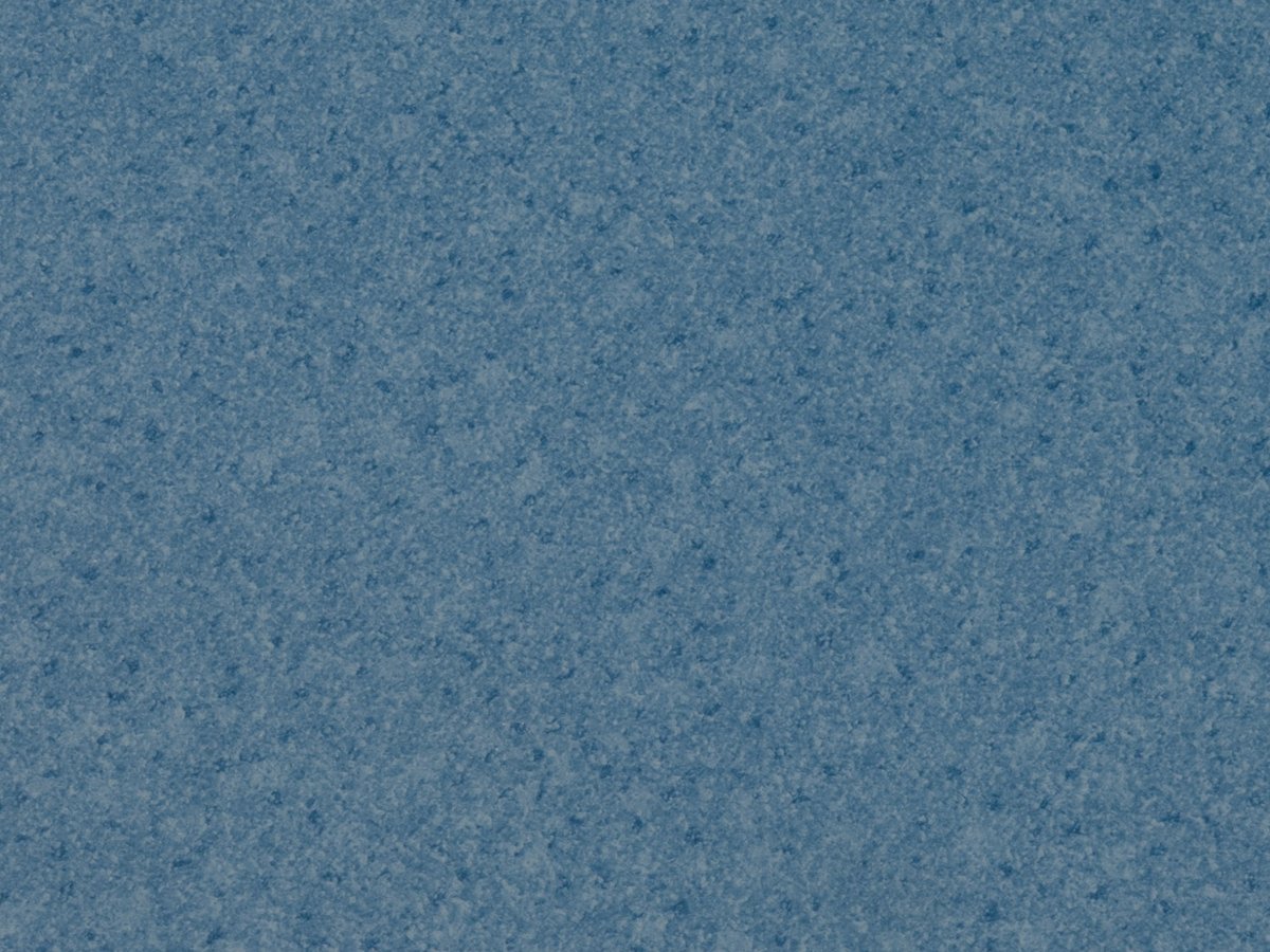 NFE Vario 2013-13 Novoflor Extra
