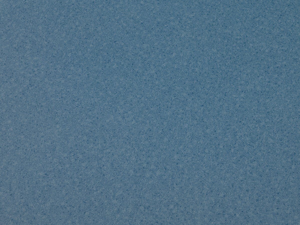NFE Vario 2013-13 Novoflor Extra