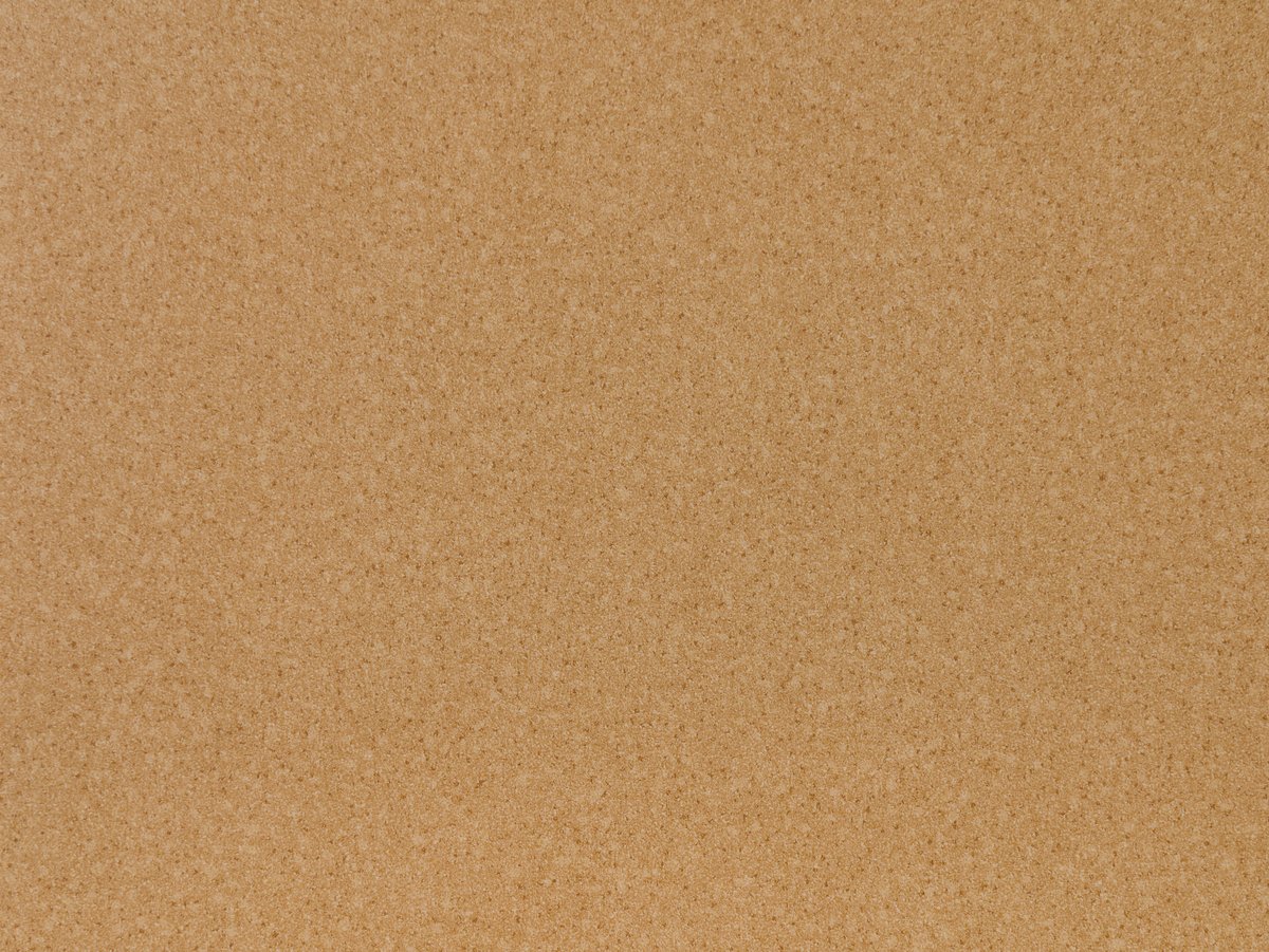 NFE Vario 2013-12 Novoflor Extra
