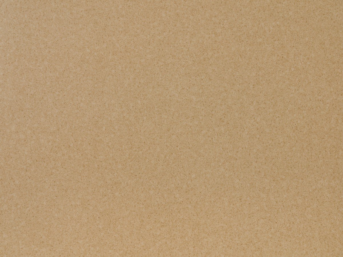 NFE Vario 2013-11 Novoflor Extra