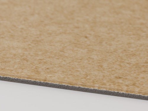 NFE Vario 2013-11 Novoflor Extra